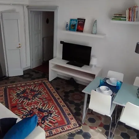 Ideale Per Escursionisti, A Pochi Minuti Dal Mare E Dalle Falesie- Casa Celeste Cisano sul Neva