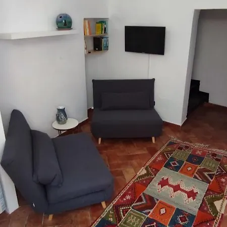 Ferienhaus Ideale Per Escursionisti, A Pochi Minuti Dal Mare E Dalle Falesie- Casa Celeste Cisano sul Neva
