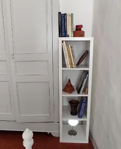 Ideale Per Escursionisti, A Pochi Minuti Dal Mare E Dalle Falesie- Casa Celeste 度假居 *