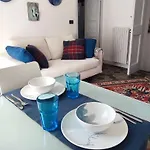 Ideale Per Escursionisti, A Pochi Minuti Dal Mare E Dalle Falesie- Casa Celeste