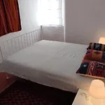 Holiday home Ideale Per Escursionisti, A Pochi Minuti Dal Mare E Dalle Falesie- Casa Celeste Cisano sul Neva