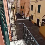 Holiday home Ideale Per Escursionisti, A Pochi Minuti Dal Mare E Dalle Falesie- Casa Celeste *