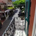 Holiday home Ideale Per Escursionisti, A Pochi Minuti Dal Mare E Dalle Falesie- Casa Celeste *