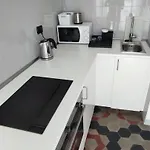 Holiday home Ideale Per Escursionisti, A Pochi Minuti Dal Mare E Dalle Falesie- Casa Celeste *