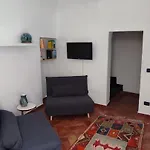 Ideale Per Escursionisti, A Pochi Minuti Dal Mare E Dalle Falesie- Casa Celeste *