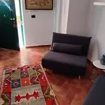 Holiday home Ideale Per Escursionisti, A Pochi Minuti Dal Mare E Dalle Falesie- Casa Celeste