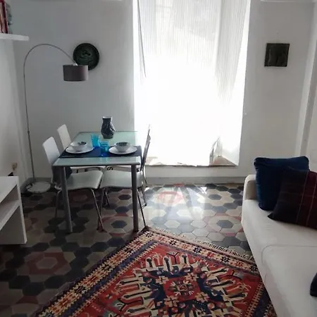 Ideale Per Escursionisti, A Pochi Minuti Dal Mare E Dalle Falesie- Casa Celeste Cisano sul Neva