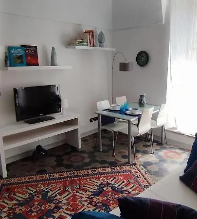 Ideale Per Escursionisti, A Pochi Minuti Dal Mare E Dalle Falesie- Casa Celeste *